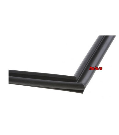 Joint de porte réfrigérateur Bosch Siemens 00246097