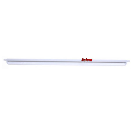 Support arrière de clayette réfrigérateur Liebherr 9097224