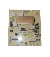 LAI008095S
