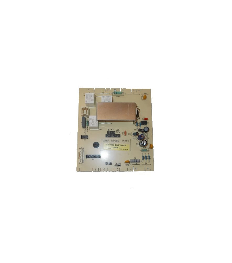 LAI008095S