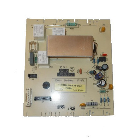 LAI008095S