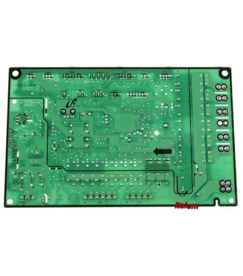 Module de puissance four Samsung DE94-03664A
