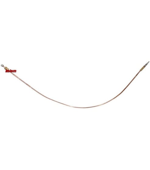 Thermocouple plaque de cuisson Neff 00492689