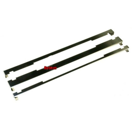 Barre de compensation lave-vaisselle Siemens  00749705