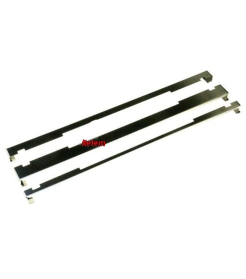 Barre de compensation lave-vaisselle Siemens  00749705