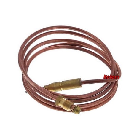Thermocouple four Glem Z01W114