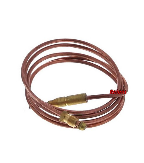 Thermocouple four Glem Z01W114