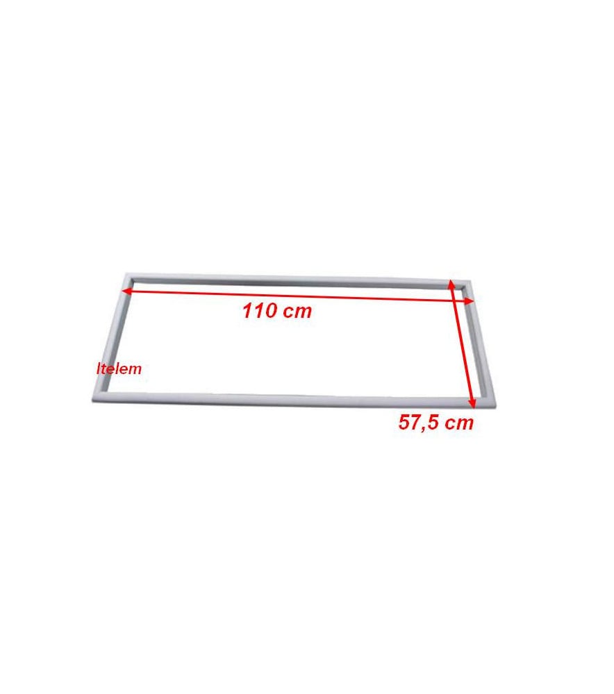 Joint Congelateur Coffre
