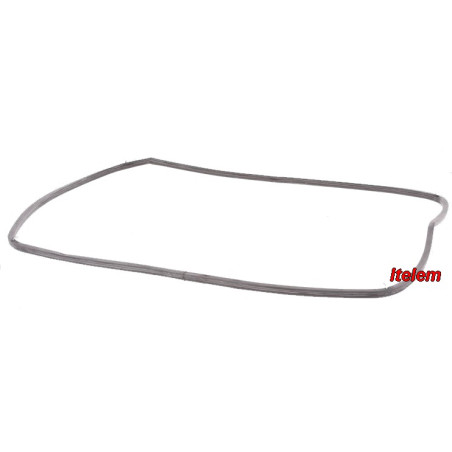 Bosch Forno LUTH Premium Profi Parts - Guarnizione In Gomma Con