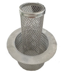 Filtre de cuve lave-vaisselle Stalgast