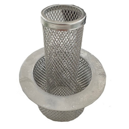 Filtre de cuve lave-vaisselle Stalgast