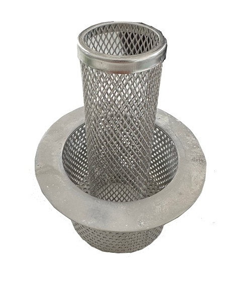 Filtre de cuve lave-vaisselle Stalgast