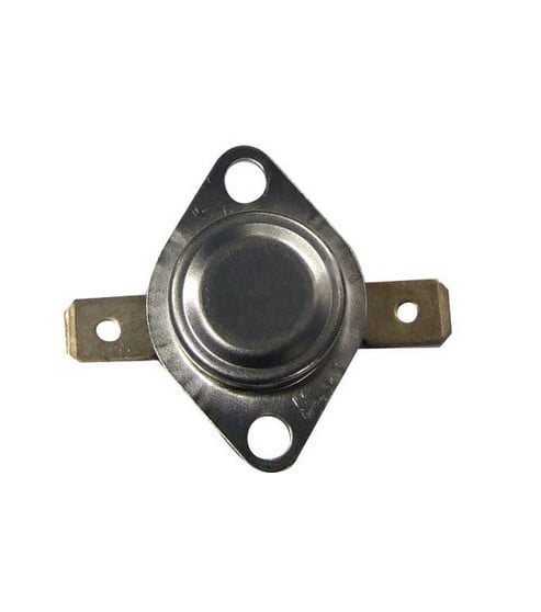 Thermostat de régulation sèche-linge Whirlpool 481228248164