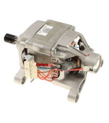 Moteur lave-linge Candy Hoover 41041528