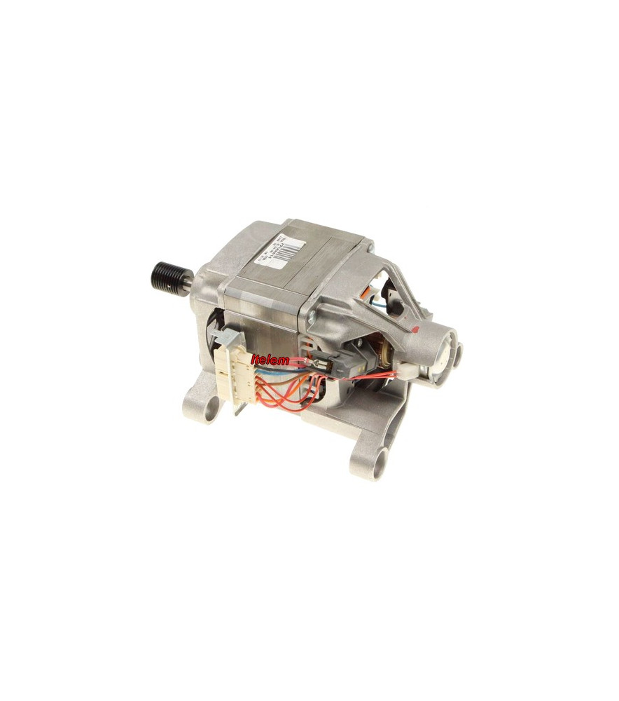 Moteur lave-linge Candy Hoover 41041528