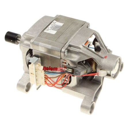 Moteur lave-linge Candy Hoover 41041528