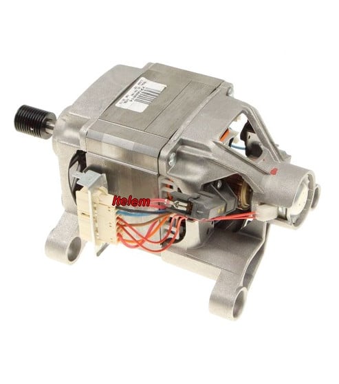 Moteur lave-linge Candy Hoover 41041528