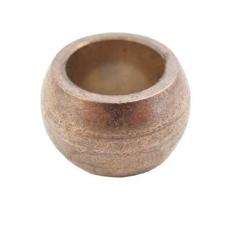 Bague roulement sèche-linge Candy 03210179