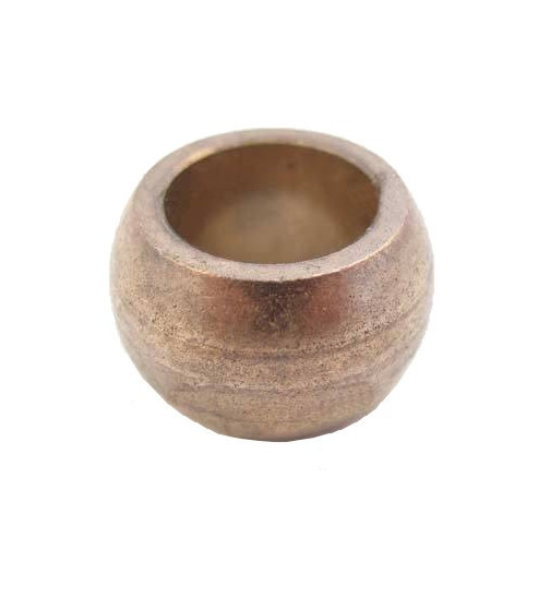 Bague roulement sèche-linge Candy 03210179