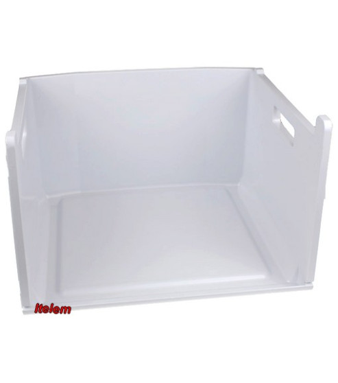 Tiroir intermédiaire congélateur Bosch Siemens 00444023