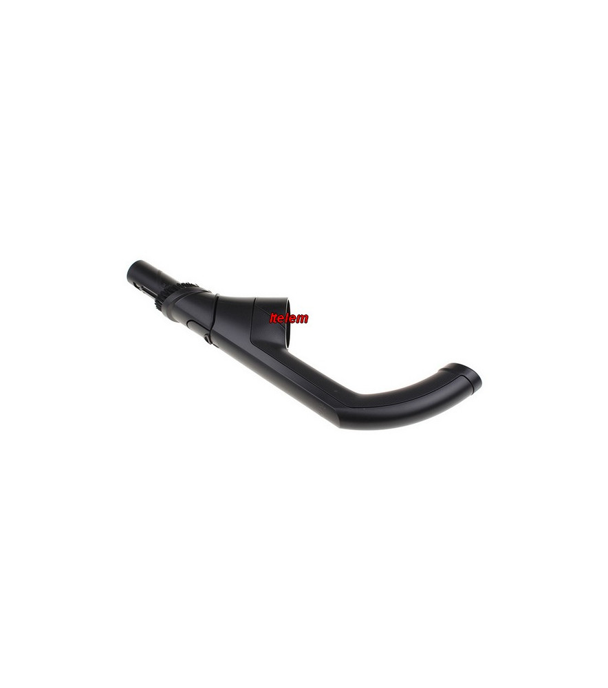 Poignée aspirateur Miele 9613846