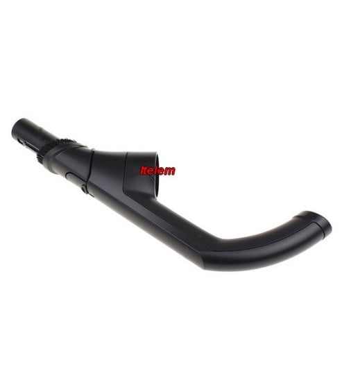 Poignée aspirateur Miele 9613846