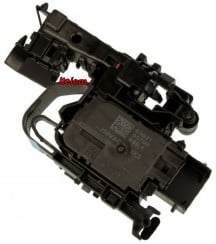 DC34-00028B