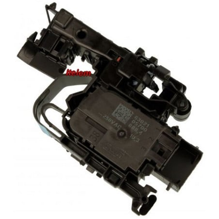 DC34-00028B