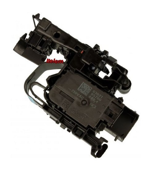 DC34-00028B