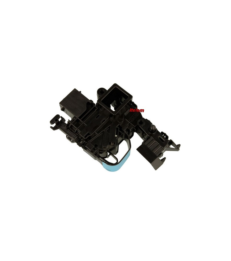 Sécurité De Porte Pour Lave-linge Bosch - Pièce Neuve Référence 00638259 / 10031405