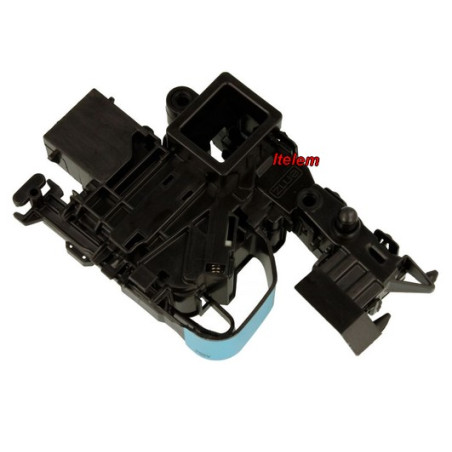 Sécurité de porte lave-linge Samsung DC34-00028B