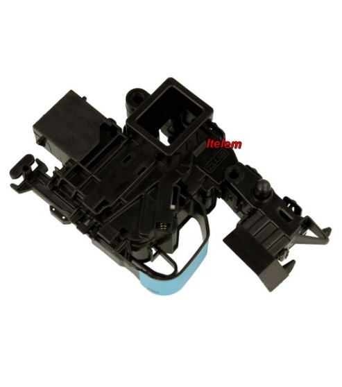 Sécurité de porte lave-linge Samsung DC34-00028B