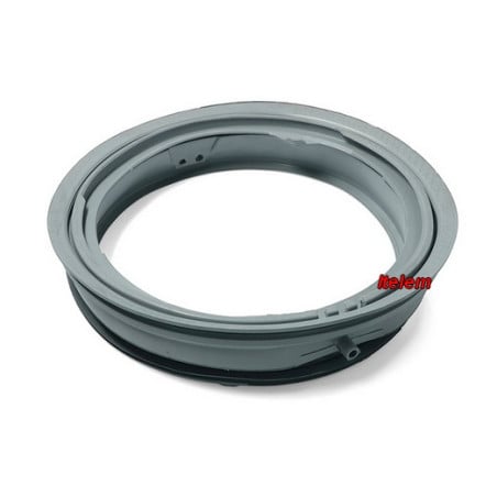 Joint de hublot lave-linge LG MDS55242610