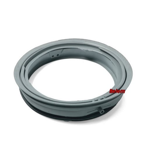 Joint de hublot lave-linge LG MDS55242610