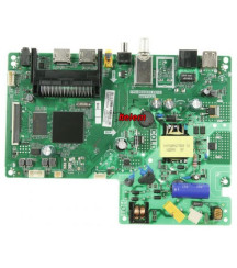 08MS35V02MA200AA