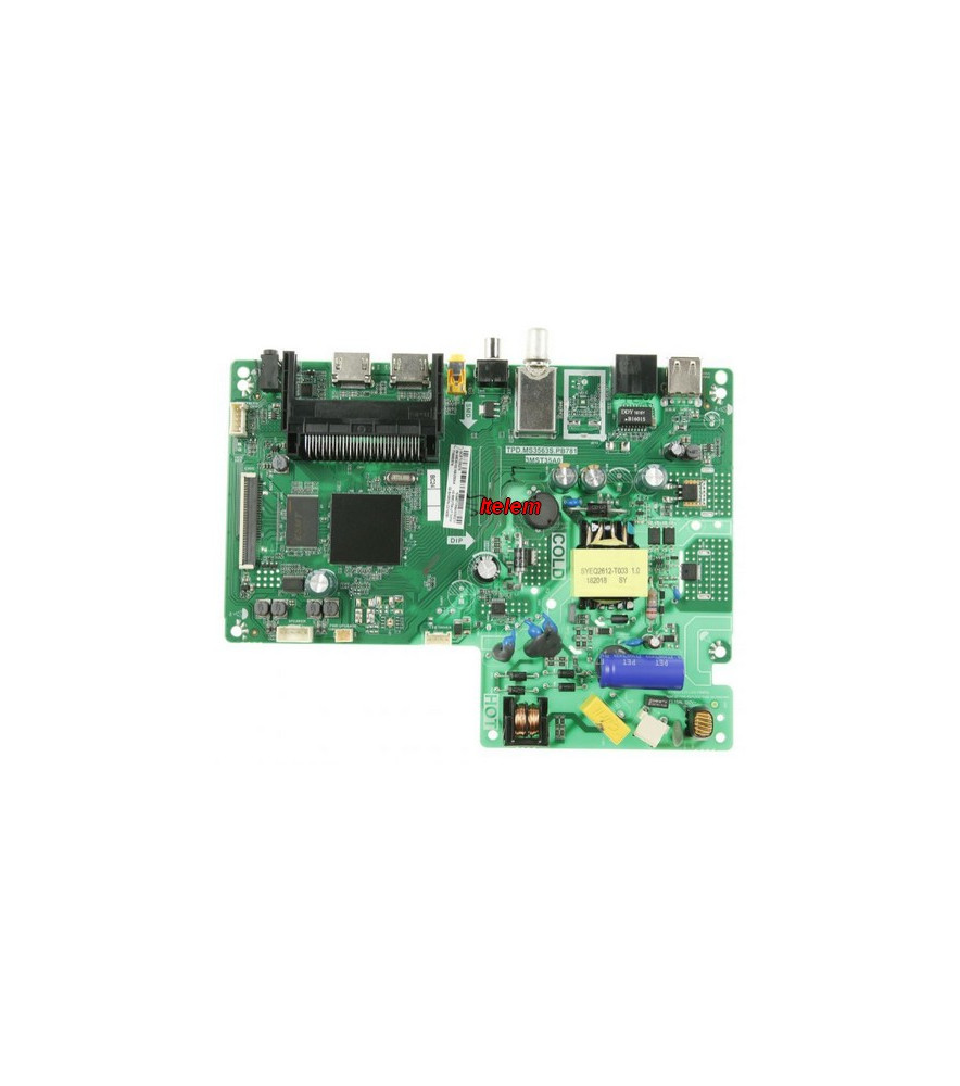 08MS35V02MA200AA
