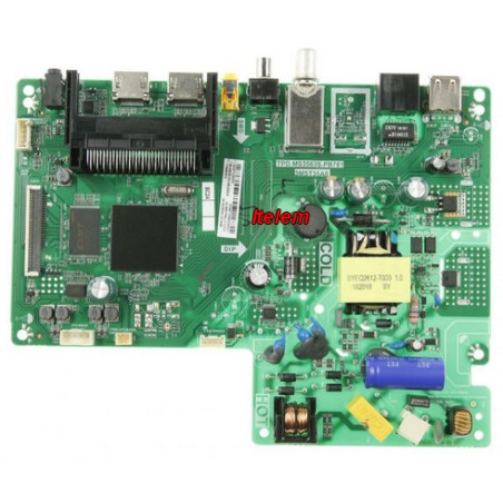 08MS35V02MA200AA