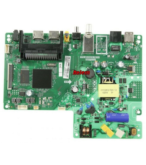 08MS35V02MA200AA