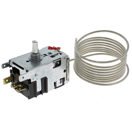 Thermostat réfrigérateur Ariston C00111457