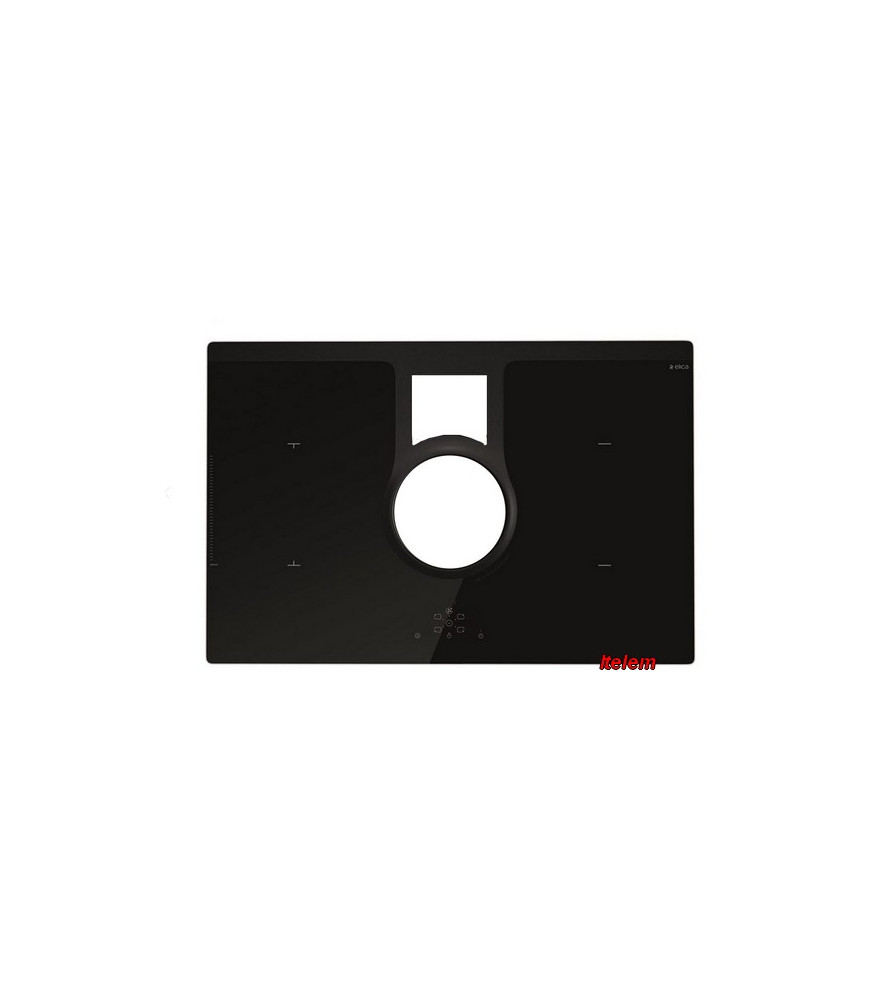 KIT0171475