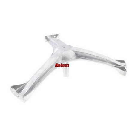 Croisillon lave-linge Faure 1327623607