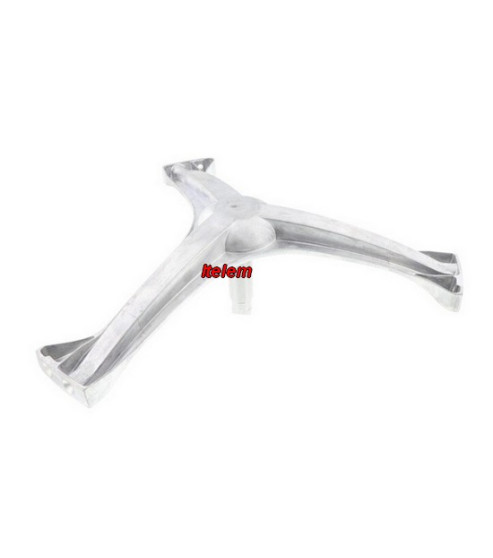 Croisillon lave-linge Faure 1327623607