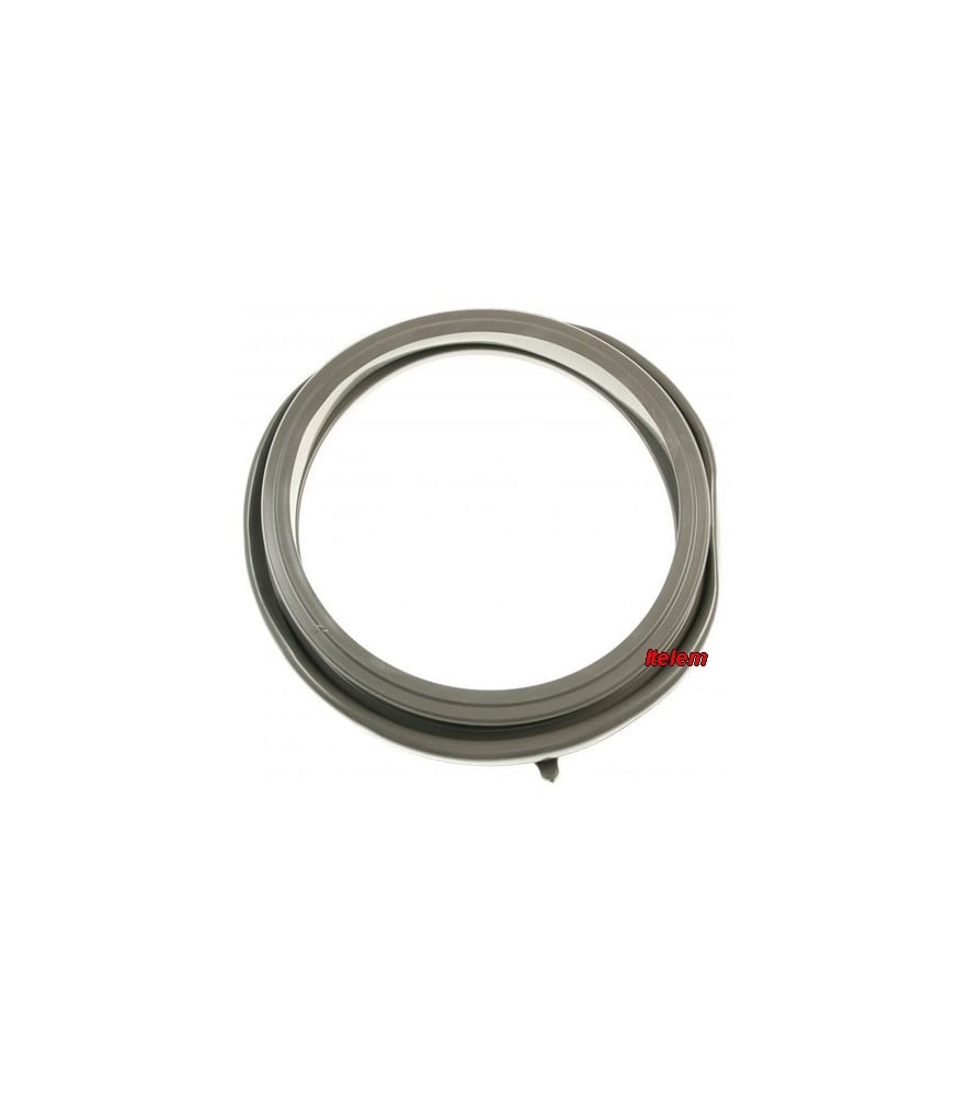 Joint de hublot lave-linge Gorenje 576360