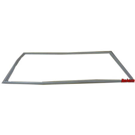 Joint de porte réfrigérateur Beko 4902424000