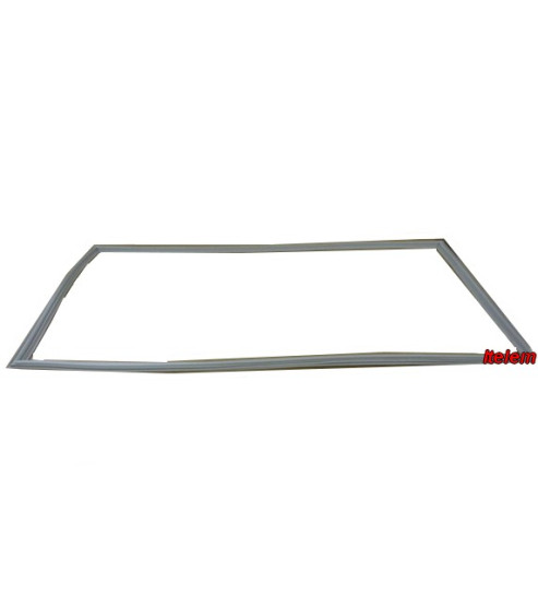 Joint de porte réfrigérateur Beko 4902424000