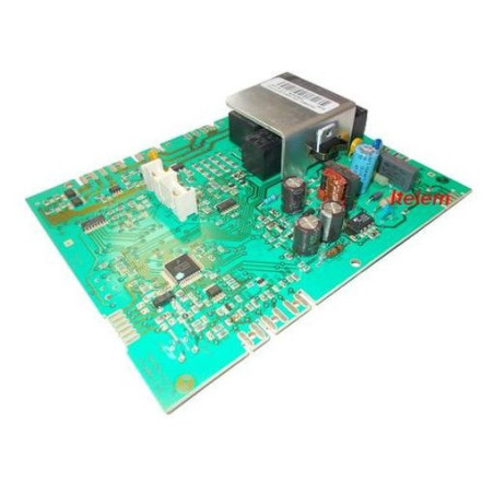 Carte électronique lave-linge Arthur-Martin 973913205561019