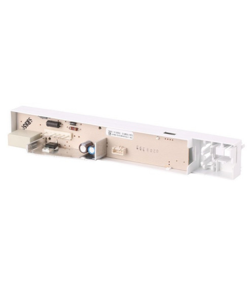 Module carte electronique refrigerateur Bosch 00493483