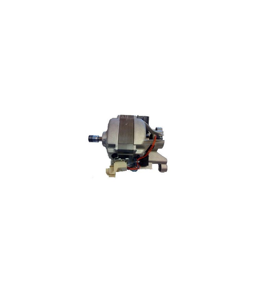 1240548212