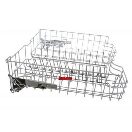 Panier supérieur lave-vaisselle Gaggenau 00775326