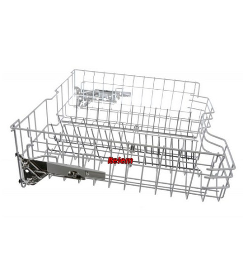 Panier supérieur lave-vaisselle Gaggenau 00775326